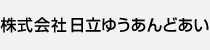 Г䂤ǂ