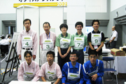 第32回障害者技能競技大会(アビリンピック)
